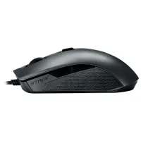Мышь Asus ROG Strix Evolve USB/ Черный photo 5