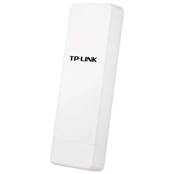 Access Point TP-Link TL-WA7510N White photo 2