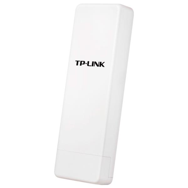 Access Point TP-Link TL-WA7510N White photo 2