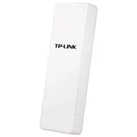 Access Point TP-Link TL-WA7510N White photo 2