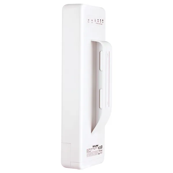 Access Point TP-Link TL-WA7510N White photo 3