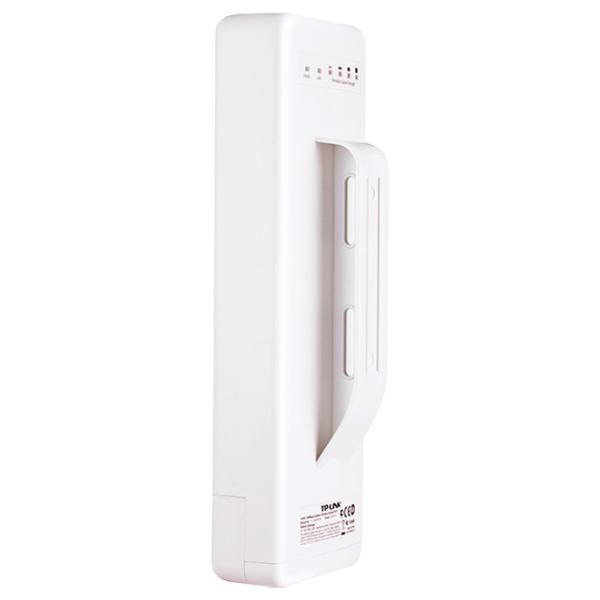 Access Point TP-Link TL-WA7510N White photo 3