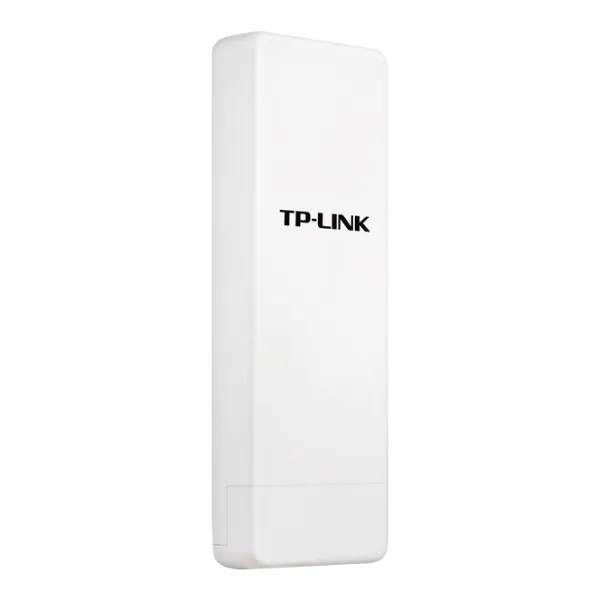 Access Point TP-Link TL-WA7510N White photo 4