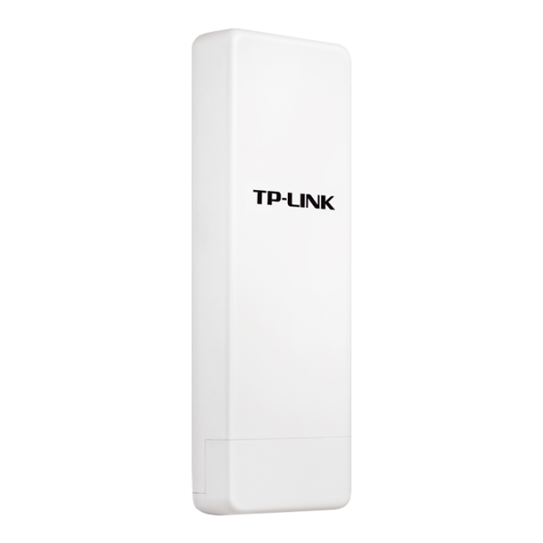 Access Point TP-Link TL-WA7510N White photo 4