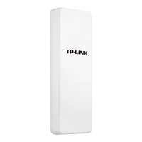 Access Point TP-Link TL-WA7510N White photo 6