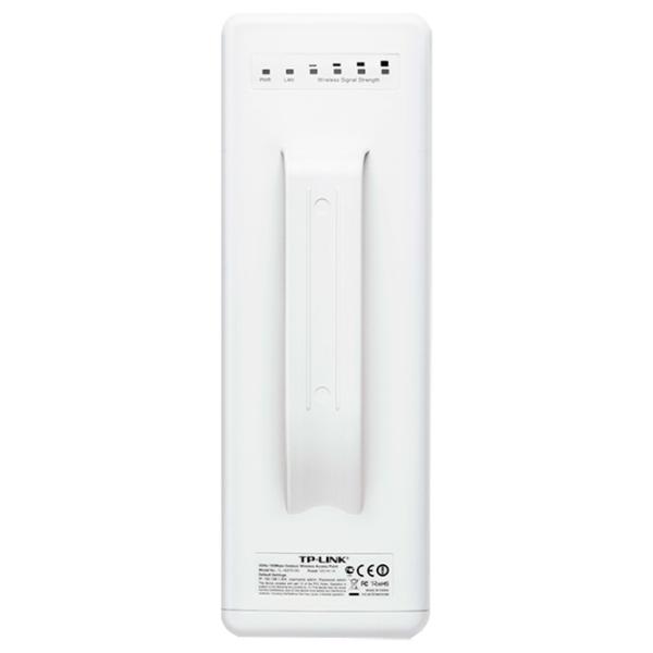 Access Point TP-Link TL-WA7510N White photo 5