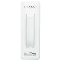 Access Point TP-Link TL-WA7510N White photo 4