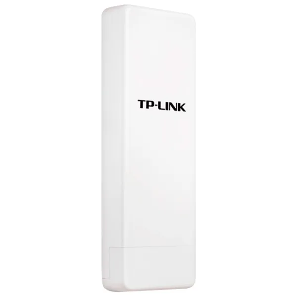 Access Point TP-Link TL-WA7510N White photo 6