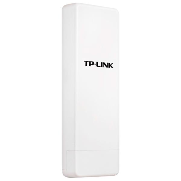 Access Point TP-Link TL-WA7510N White photo 6