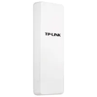 Access Point TP-Link TL-WA7510N White photo 5