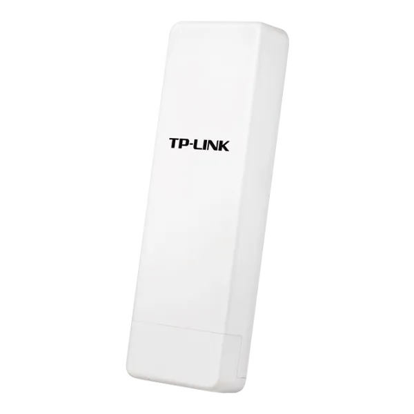 Access Point TP-Link TL-WA7510N White photo 7