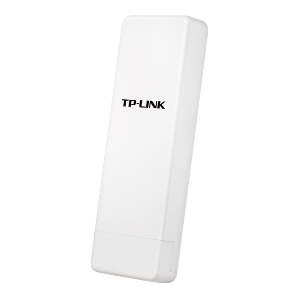 Access Point TP-Link TL-WA7510N White photo 7