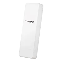 Access Point TP-Link TL-WA7510N White photo 7