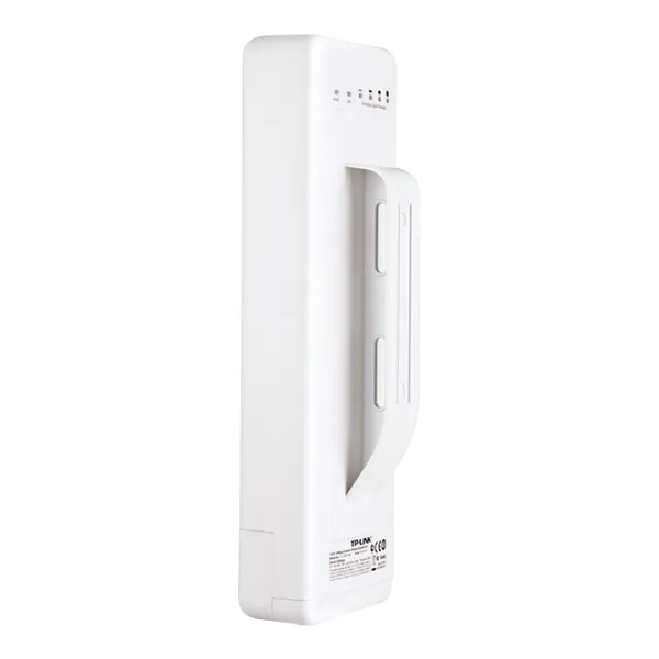 Access Point TP-Link TL-WA7510N White photo 8