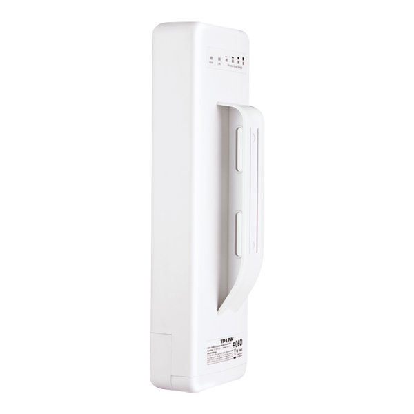 Access Point TP-Link TL-WA7510N White photo 8