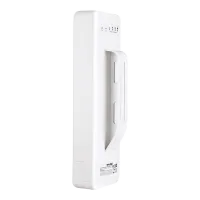 Access Point TP-Link TL-WA7510N White photo 8