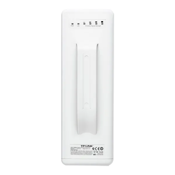 Access Point TP-Link TL-WA7510N White photo 9