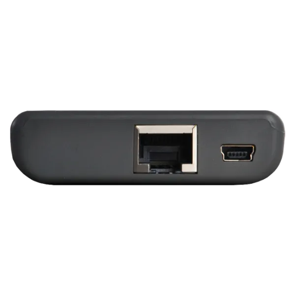 Tenda W300M 2.4-2.4835 GHz photo 2