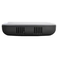 Wi-Fi Роутер Tenda W300M 300 Мбит/с / / Белый photo 6