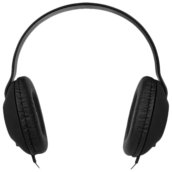 Наушники Sven AP-310M Черный Проводная/ Персональный photo 4