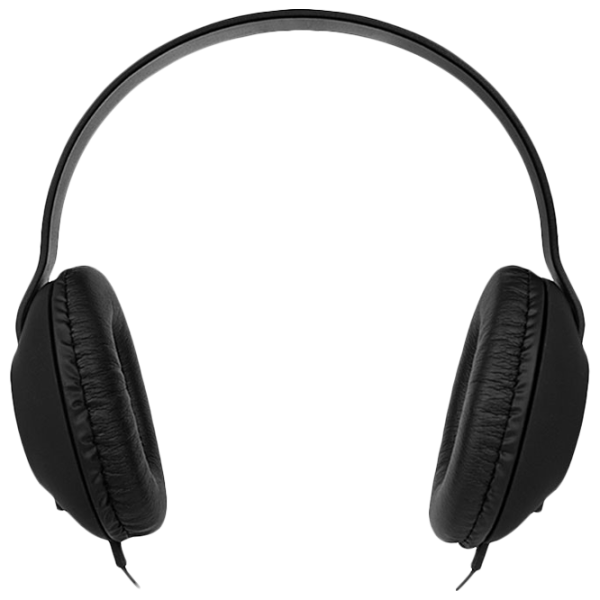 Наушники Sven AP-310M Черный Проводная/ Персональный photo 4