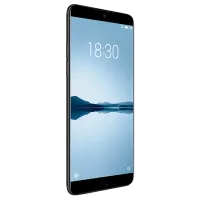 Meizu 15 Lite 3 ГБ/ 32 ГБ/ Dual SIM/ Черный photo 3