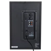 Sistem audio F&D F380X 28 W/ Black photo 5
