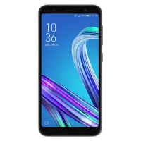 Asus Zenfone Live ZA550KL 2 ГБ/ 16 ГБ/ Dual SIM/ Черный photo 2