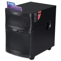Аудиосистема F&D T200X 70 Вт/ Черный photo 2