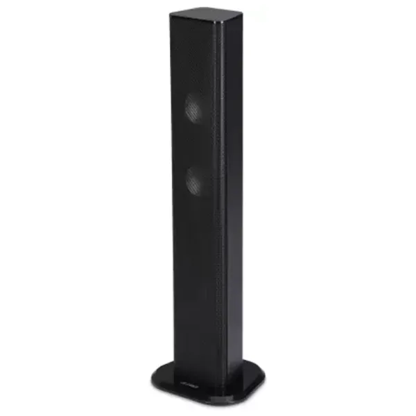 Sistem audio F&D T200X 70 W/ Black photo 8
