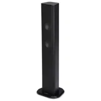 Аудиосистема F&D T200X 70 Вт/ Черный photo 8