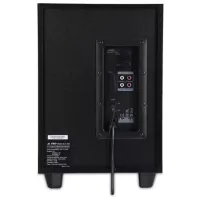 Аудиосистема F&D T200X 70 Вт/ Черный photo 9