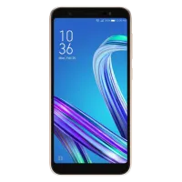Asus Zenfone Live ZA550KL 2 ГБ/ 16 ГБ/ Dual SIM/ Золотой photo 2