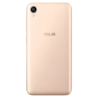 Asus Zenfone Live ZA550KL 2 ГБ/ 16 ГБ/ Dual SIM/ Золотой photo 3