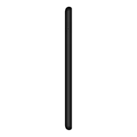 Meizu M8c 2 ГБ/ 16 ГБ/ Dual SIM/ Черный photo 6