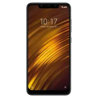 Xiaomi PocoPhone F1 6 GB/ 64 GB/ Dual SIM/ Blue photo 5