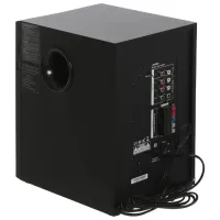 Аудиосистема F&D F3800X 80 Вт/ Черный photo 7