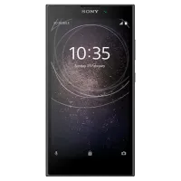 Sony Xperia L2 H4311 3 GB/ 32 GB/ Dual SIM/ Black photo 2