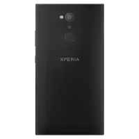 Sony Xperia L2 H4311 3 GB/ 32 GB/ Dual SIM/ Black photo 3