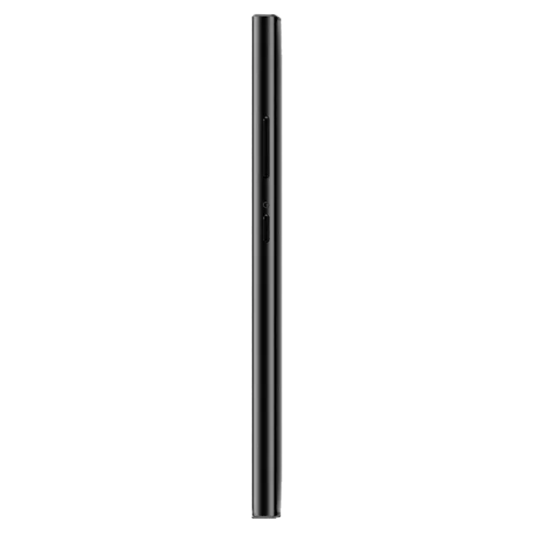 Sony Xperia L2 H4311 3 ГБ/ 32 ГБ/ Dual SIM/ Черный photo 4