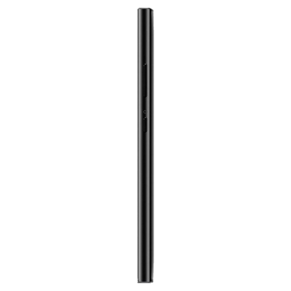Sony Xperia L2 H4311 3 ГБ/ 32 ГБ/ Dual SIM/ Черный photo 4