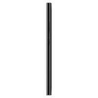 Sony Xperia L2 H4311 3 GB/ 32 GB/ Dual SIM/ Black photo 4