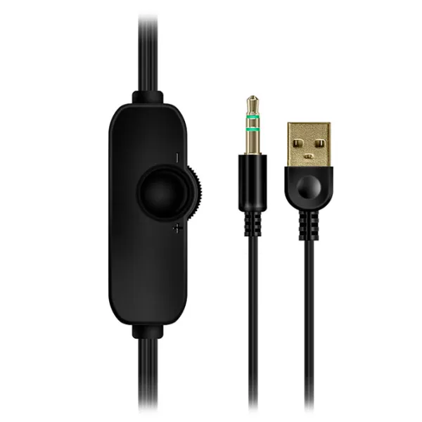 Sistem audio Sven 150 5 W/ Black photo 3