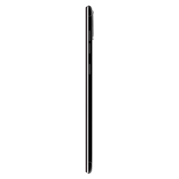 Cubot J3 Pro 1 ГБ/ 16 ГБ/ Dual SIM/ Черный photo 3