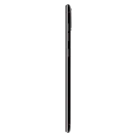 Cubot J3 Pro 1 GB/ 16 GB/ Dual SIM/ Black photo 3