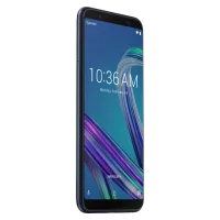 Asus Zenfone Max Pro ZB602KL 4 ГБ/ 64 ГБ/ Dual SIM/ Черный photo 2