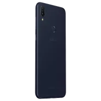 Asus Zenfone Max Pro ZB602KL 4 ГБ/ 64 ГБ/ Dual SIM/ Черный photo 3