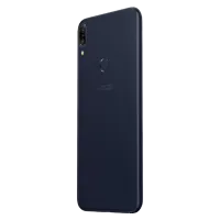 Asus Zenfone Max Pro ZB602KL 4 ГБ/ 64 ГБ/ Dual SIM/ Черный photo 4