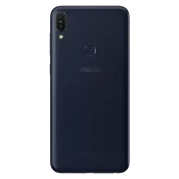 Asus Zenfone Max Pro ZB602KL 4 ГБ/ 64 ГБ/ Dual SIM/ Черный photo 5