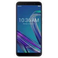 Asus Zenfone Max Pro ZB602KL 4 ГБ/ 64 ГБ/ Dual SIM/ Черный photo 6